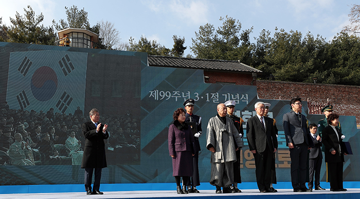 March 1st movement_3_in.jpg